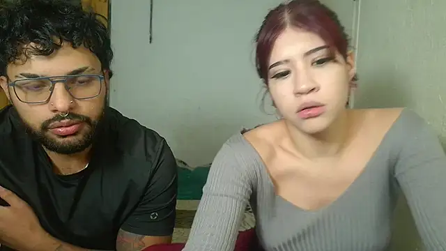 Snapshot of LYNN_N_SAMMAEL chatting on 29, 5, 2026 LYNN N SAMMAEL online show from 29, 5, 2026