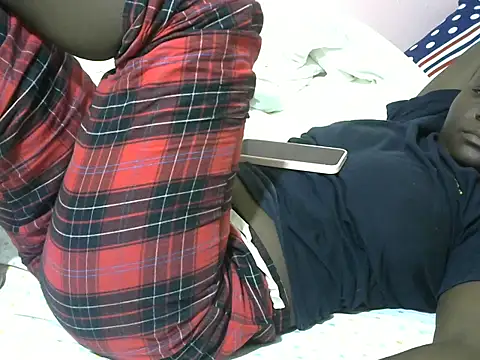 sexy lenah22 online show from 21, 6, 2026