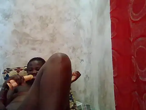 lovedoner online show from 18, 5, 2026