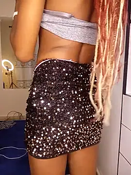 sexy girlyee online show from 11, 6, 2026