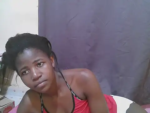 Sweet-tatiana online show from 15, 6, 2026