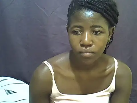Sweet-tatiana online show from 24, 5, 2026