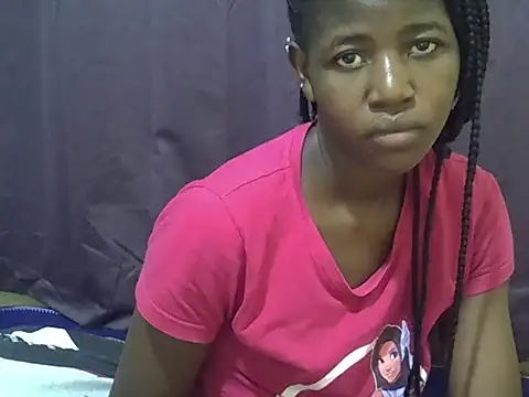 Sweet-tatiana online show from 2, 6, 2026