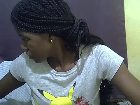 Sweet-tatiana online show from 20, 5, 2026
