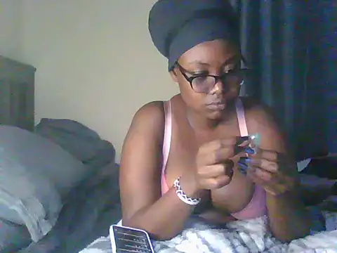Snapshot of Sexy-Mish chatting on 18, 6, 2026 Sexy-Mish online show from 18, 6, 2026