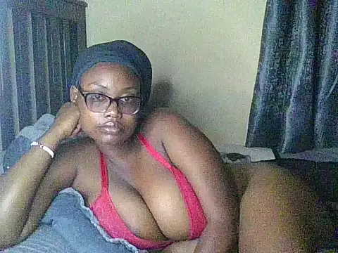 Snapshot of Sexy-Mish chatting on 4, 6, 2026 Sexy-Mish online show from 4, 6, 2026