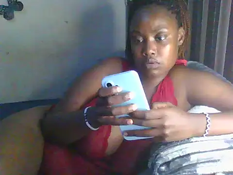 Snapshot of Sexy-Mish chatting on 27, 5, 2026 Sexy-Mish online show from 27, 5, 2026