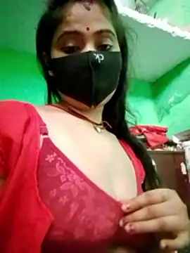 Snapshot of Rachnaaapkijaan78 chatting on 17, 6, 2026 Rachnaaapkijaan78 online show from 17, 6, 2026