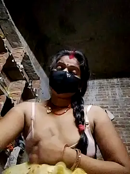 Snapshot of Rachnaaapkijaan78 chatting on 26, 5, 2026 Rachnaaapkijaan78 online show from 26, 5, 2026
