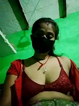 Snapshot of Rachnaaapkijaan78 chatting on 17, 6, 2026 Rachnaaapkijaan78 online show from 17, 6, 2026