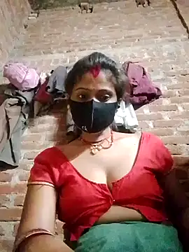 Snapshot of Rachnaaapkijaan78 chatting on 17, 5, 2026 Rachnaaapkijaan78 online show from 17, 5, 2026