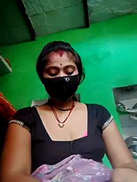 Snapshot of Rachnaaapkijaan78 chatting on 20, 6, 2026 Rachnaaapkijaan78 online show from 20, 6, 2026
