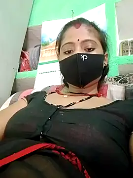 Snapshot of Rachnaaapkijaan78 chatting on 30, 6, 2026 Rachnaaapkijaan78 online show from 30, 6, 2026