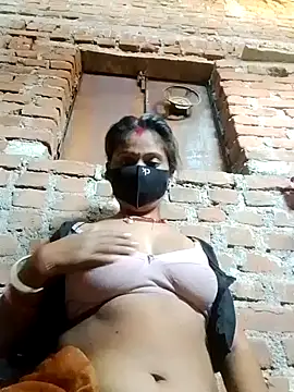 Snapshot of Rachnaaapkijaan78 chatting on 22, 5, 2026 Rachnaaapkijaan78 online show from 22, 5, 2026