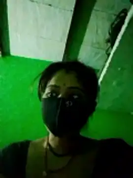 Snapshot of Rachnaaapkijaan78 chatting on 15, 6, 2026 Rachnaaapkijaan78 online show from 15, 6, 2026