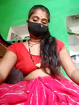 Snapshot of Rachnaaapkijaan78 chatting on 29, 6, 2026 Rachnaaapkijaan78 online show from 29, 6, 2026