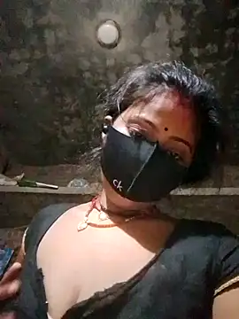 Snapshot of Rachnaaapkijaan78 chatting on 28, 5, 2026 Rachnaaapkijaan78 online show from 28, 5, 2026
