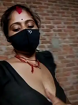 Snapshot of Rachnaaapkijaan78 chatting on 4, 6, 2026 Rachnaaapkijaan78 online show from 4, 6, 2026