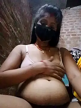 Snapshot of Rachnaaapkijaan78 chatting on 22, 5, 2026 Rachnaaapkijaan78 online show from 22, 5, 2026
