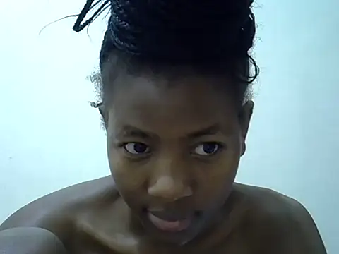 sweetmoh1 online show from 5, 6, 2026