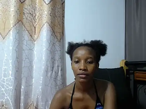 KittyFay online show from 2, 6, 2026
