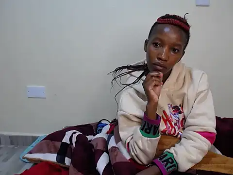 KittyFay online show from 23, 6, 2026