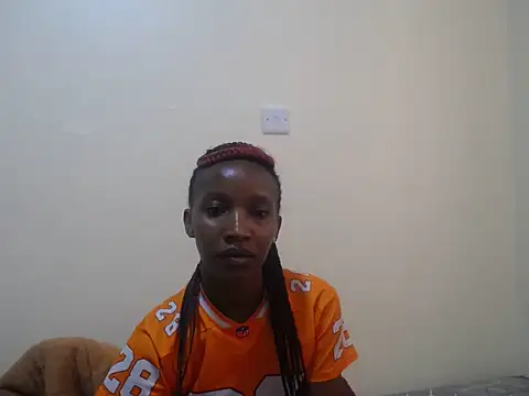 KittyFay online show from 17, 6, 2026