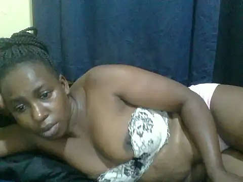 naughty-slender online show from 11, 6, 2026
