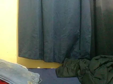 naughty-slender online show from 24, 6, 2026