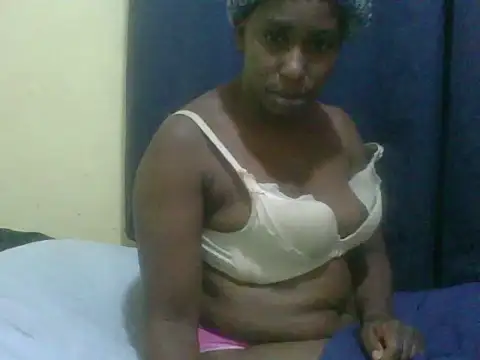 naughty-slender online show from 30, 5, 2026