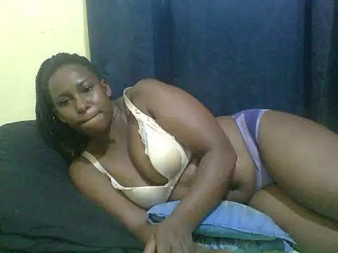 naughty-slender online show from 19, 6, 2026