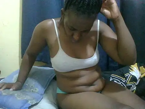 naughty-slender online show from 16, 6, 2026