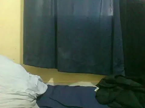 naughty-slender online show from 21, 5, 2026