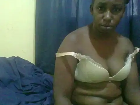 naughty-slender online show from 31, 5, 2026