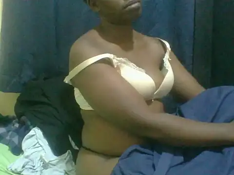 naughty-slender online show from 31, 5, 2026