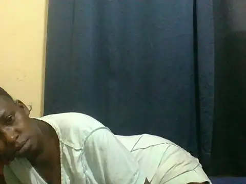naughty-slender online show from 12, 6, 2026