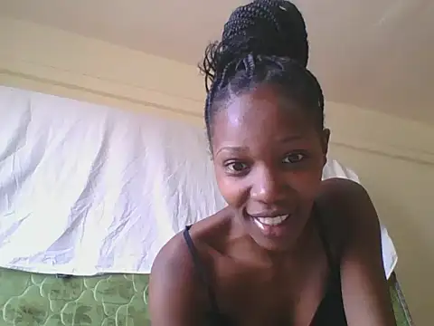 Sexycarll9 online show from 8, 6, 2026