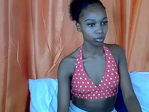 Sexycarll9 online show from 29, 6, 2026