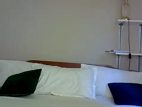 Sexycarll9 online show from 30, 6, 2026
