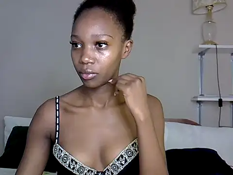 Sexycarll9 online show from 1, 7, 2026