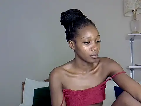 Sexycarll9 online show from 22, 6, 2026