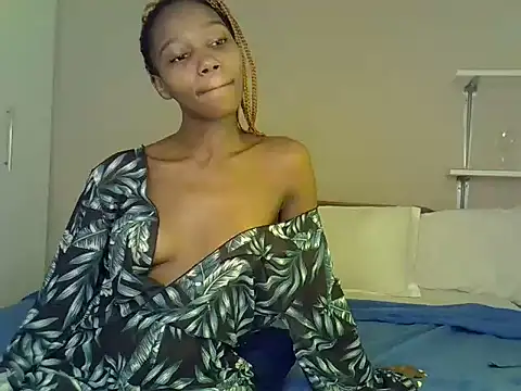 Sexycarll9 online show from 31, 5, 2026