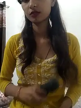 Yoga Session online show from 25, 6, 2026