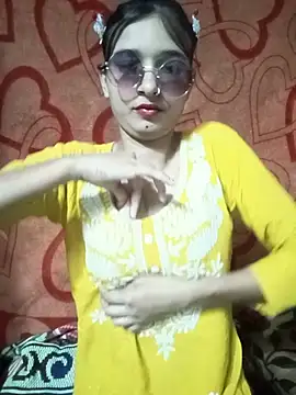 Yoga Session online show from 24, 6, 2026