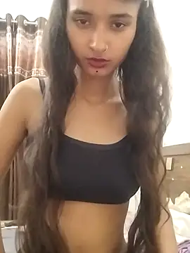 Yoga Session online show from 6, 6, 2026