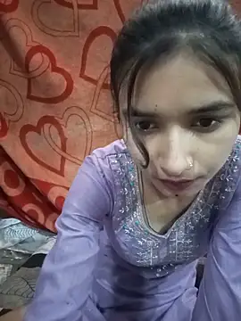 Yoga Session online show from 6, 6, 2026