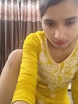 Yoga Session online show from 8, 6, 2026