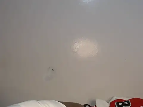 fabbie01  online show from 11, 6, 2026