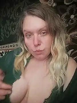L-AN-A online show from 15, 5, 2026