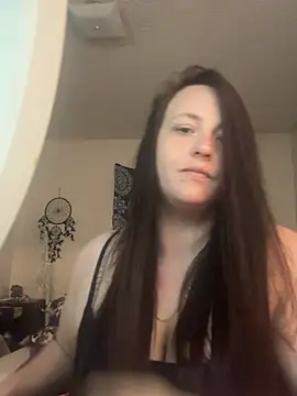 goddesshmh online show from 30, 6, 2026